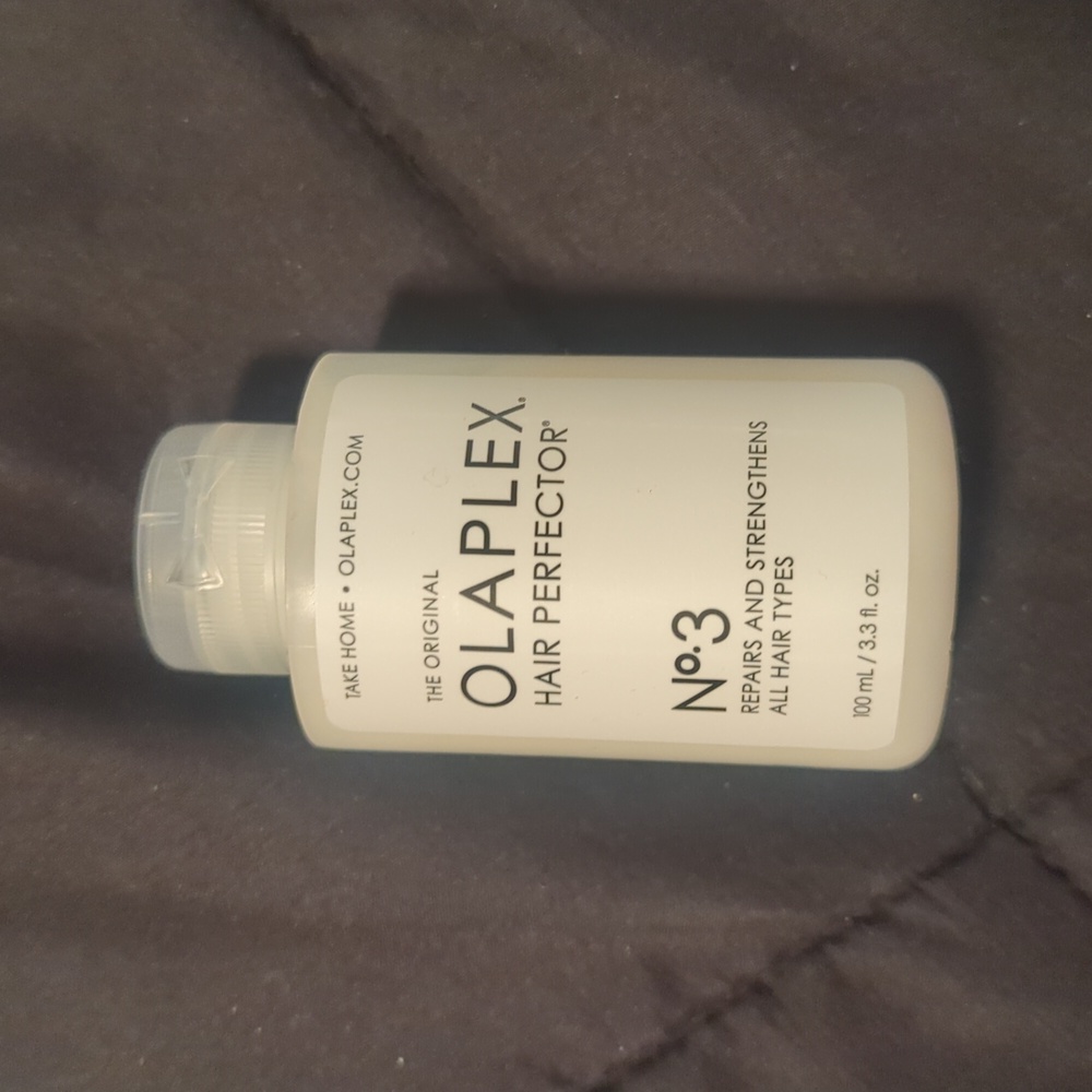 Olaplex n° 3